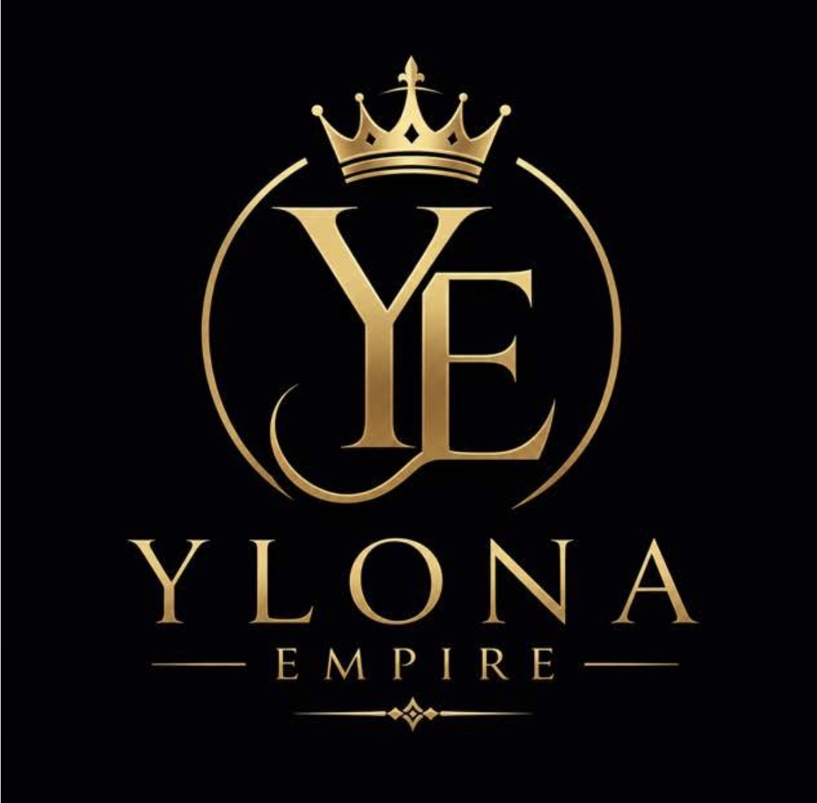 Ylona Empire